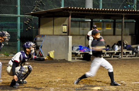 スクリーンショット 2018-11-18 11.59.23.png